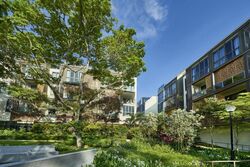 Parksuites (D10), Apartment #542326881
